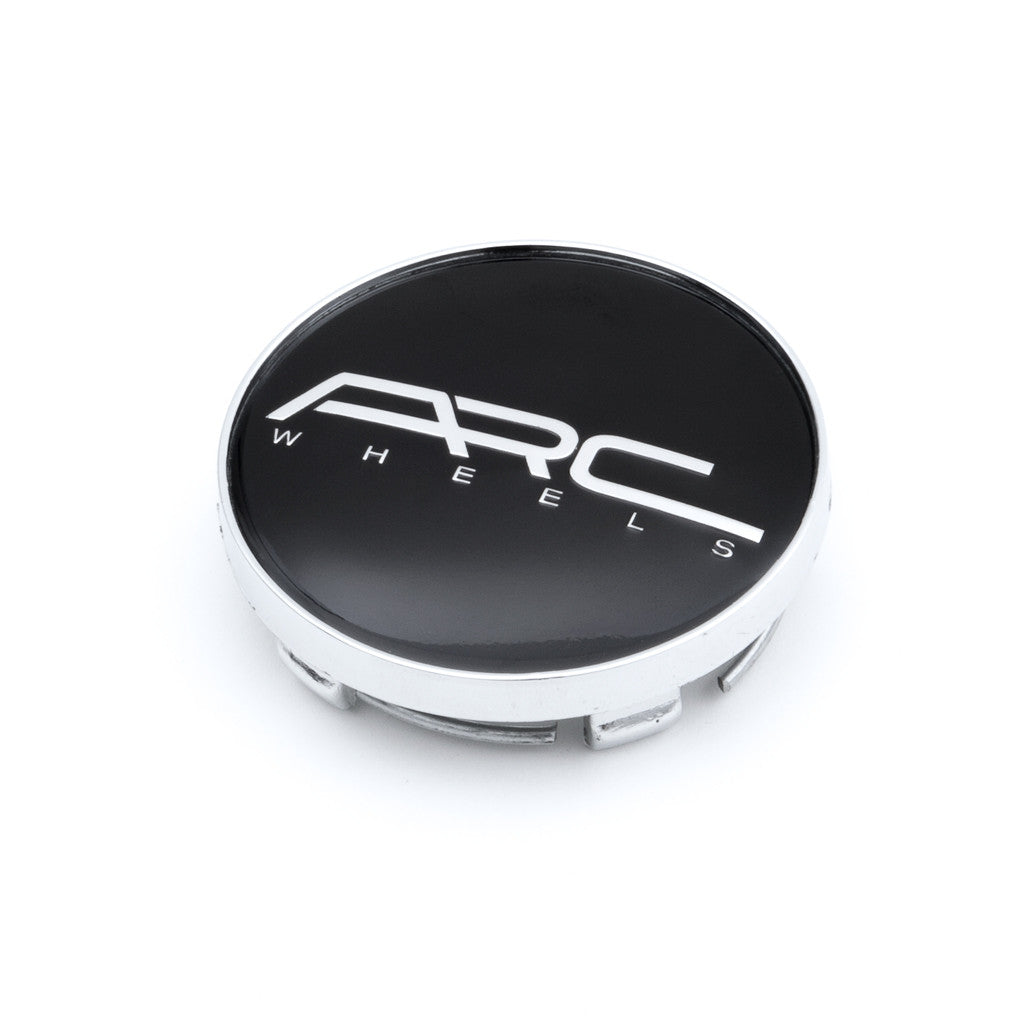 ARC CAP